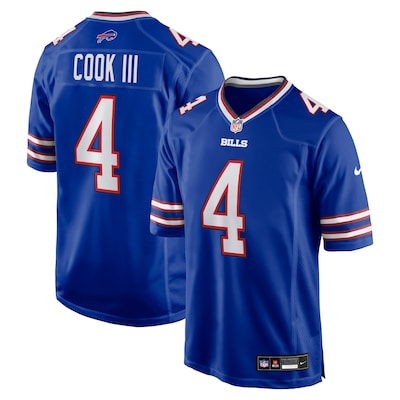 Buffalo Bills Men Jerseys 2025-10-14-024